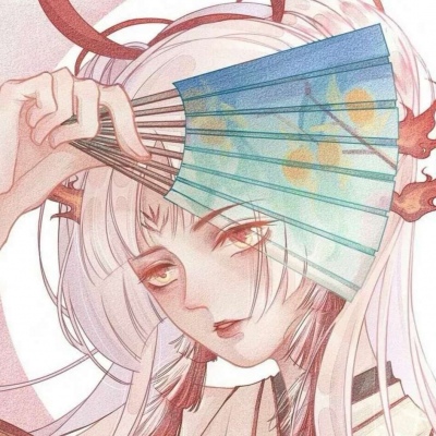 芦淞FurryQQ群介绍